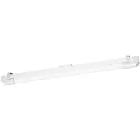 Ledvance LED Armatuur | 12W 3000K 1260lm 830 | IP20