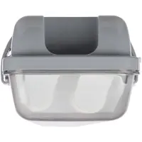 Müller-Licht Muller LED Armatuur G13 2 x 22 W IP65 4000 K 150 cm