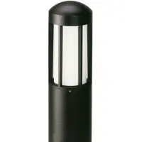 Albert Verlichtingsarmaturen buiten Port 90cm