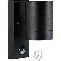 Nordlux Wandlamp voor buiten Tin