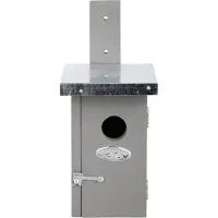 Best for birds Vogelhuis Smal