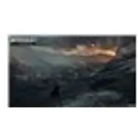 Battlefield 1 - Apocalypse - Add-on - Xbox One