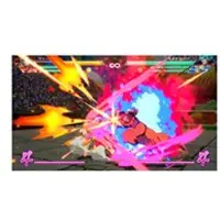 Dragon Ball FighterZ - Xbox One Download