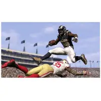 Madden NFL 17: 2200 Madden Points Xbox One (Digitale Code)