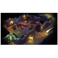 Battle Chasers: Nightwar - Xbox One Download