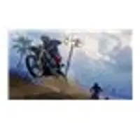 MX vs. ATV: All Out - One Download