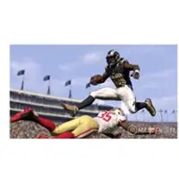 Madden NFL 17: 8900 Madden Points Xbox One (Digitale Code)