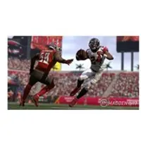 Madden NFL 17: 5850 Madden Points Xbox One (Digitale Code)