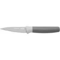 Berghoff Schilmes grijs 8,5 cm - Leo