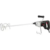 Skil Mixer 1610 AA