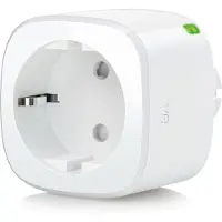 Eve Audio Energy