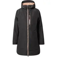 Helly Hansen Functionele mantel 'Belfast'