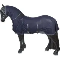 Lex & Max Paris Orthopedische Hondenmand