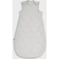 The Little Green Sheep baby Slaapzak Dove 2.5 Tog - 0-6 maanden
