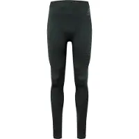 Odlo Lange broek performance warm eco