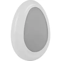 Smartwares Afstandsbediening voor Rookmelder RM175RF en RM174RF