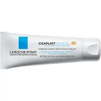 La Roche Posay Wound treatment Creams & Ointments Cicaplast wondverzorging balsem 40 ml