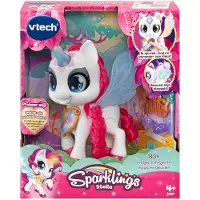 Vtech Sparklings Stella