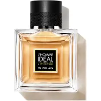 Guerlain L'Homme Idéal L'Intense Eau de Parfum 50 ml