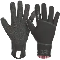 iON Neo 2/1 Handschoenen