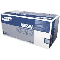 Samsung HP Toner/SCX-R6555A Imaging Unit BK