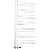Sapho Dorlion radiator wit 50x120cm 492W