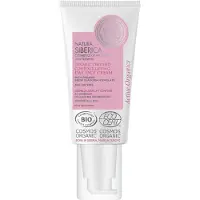 PDM to be maintained Organic Certified Contour Lifting Age-Defying Day Face Cream 50 ml Dagcrème