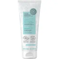 Natura Siberica Gentle Revitalizing Face Scrub 100 ml