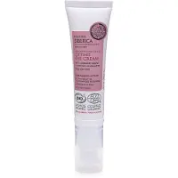 Natura Siberica Organic Certified Age-Defying Lifting Eye Cream 30 ml