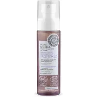 Natura Siberica Instant Relief Face Tonic 100 ml