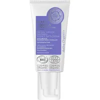Natura Siberica Soothing Night Face Cream 50 ml