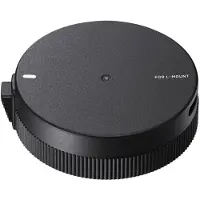 Sigma USB Dock Canon EF-M (alleen voor ACS objectieven)