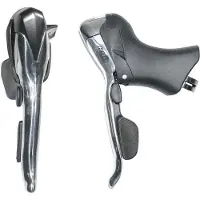 Sunrace R91 Sti Remhendel Met Schakelaar