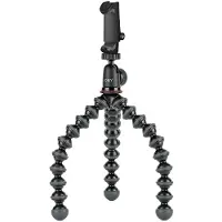 Joby Gorillapod 1K Smart Kit