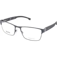 HUGO BOSS BOSS-1040-RIW Bril