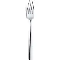 Amefa Tafelvork 1923 Moderno 20 cm 18/10