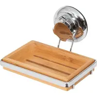 Compactor Spa Zeepschaaltje