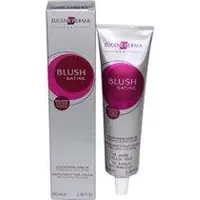 Eugene perma Blush Satine Grey Steel Medium Dyes 100 ml