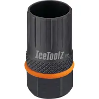 Icetoolz ICE TOOLZ 09B3 Campa/Shimano cassette remover