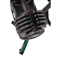 Tunturi Selector Dumbbell 25kg