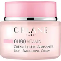 Orlane Oligo Vitamin Light Smoothing Cream 50 ml