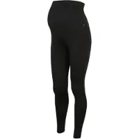Love2Wait positie legging
