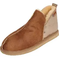Shepherd Pantoffels ANNIE dames 39