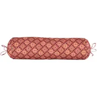 Pip studio Poppy Stitch Rolkussen – 1X 22 X 70