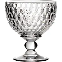 Villeroy & Boch Boston champagneglas 39,8 cl
