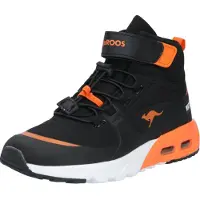 Kangaroos Sneakers 'KX-Hydro'