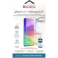 Invisibleshield GlassFusion VisionGuard+ Samsung Galaxy S20 Ultra Screenprotector