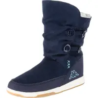 Kappa Laarzen Kappa Cream K kind 30