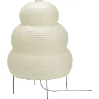 Vitra Akari 25N Vloerlamp