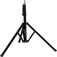 Phottix F-180 light stand